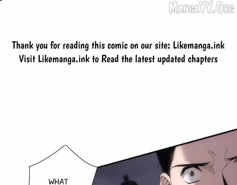 Catastrophic Necromancer Chapter 231 - Page 68 in English