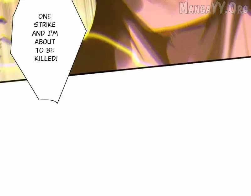 Catastrophic Necromancer Chapter 231 - Page 7 in English