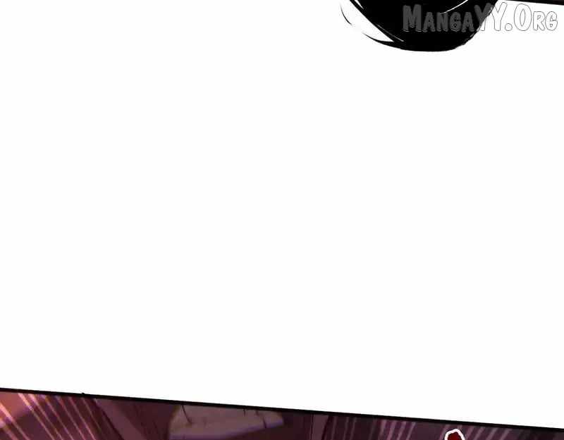 Catastrophic Necromancer Chapter 231 - Page 84 in English