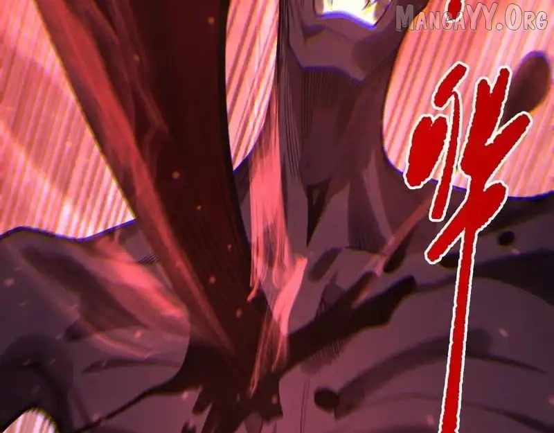 Catastrophic Necromancer Chapter 231 - Page 89 in English