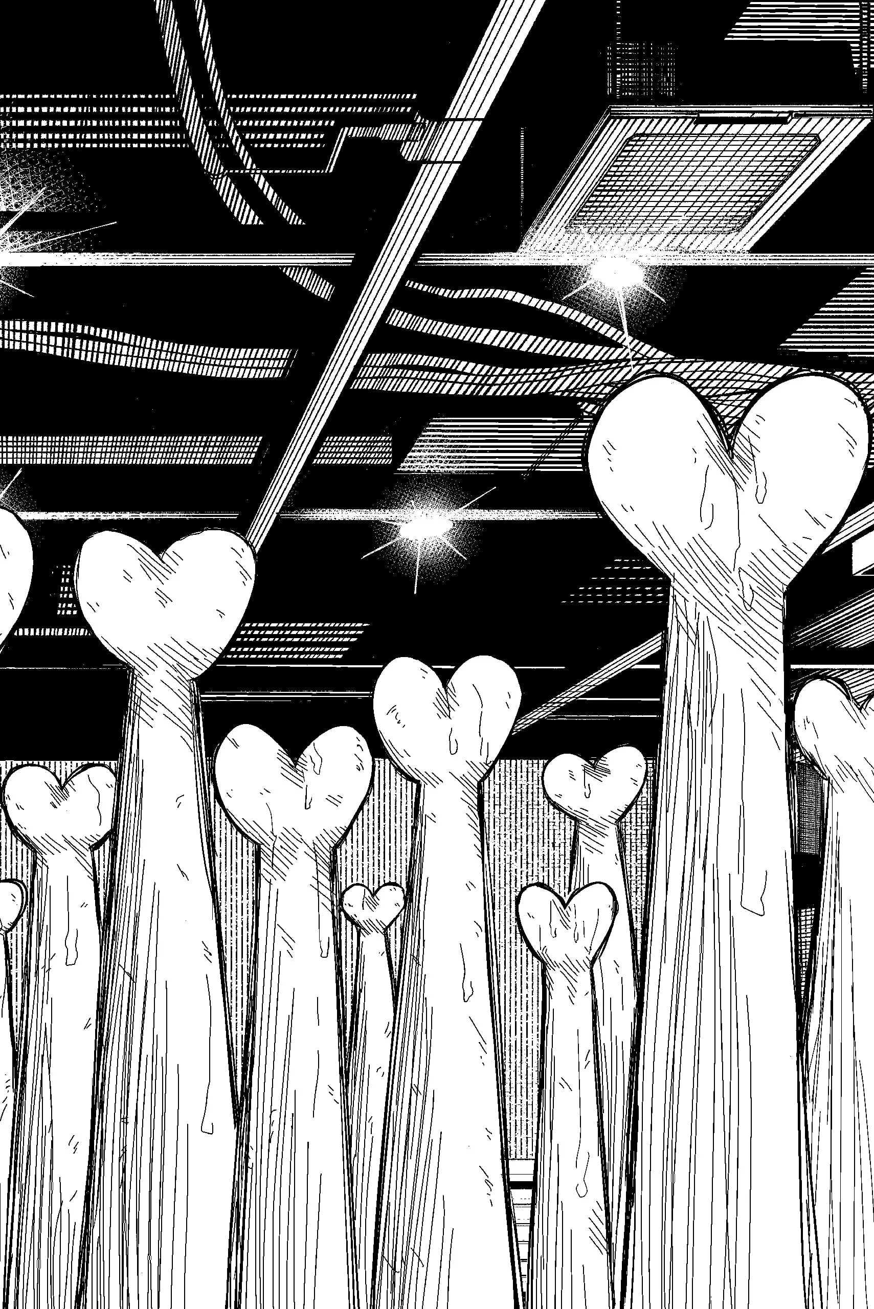 Drama Queen Chapter 11 - Page 18 in English
