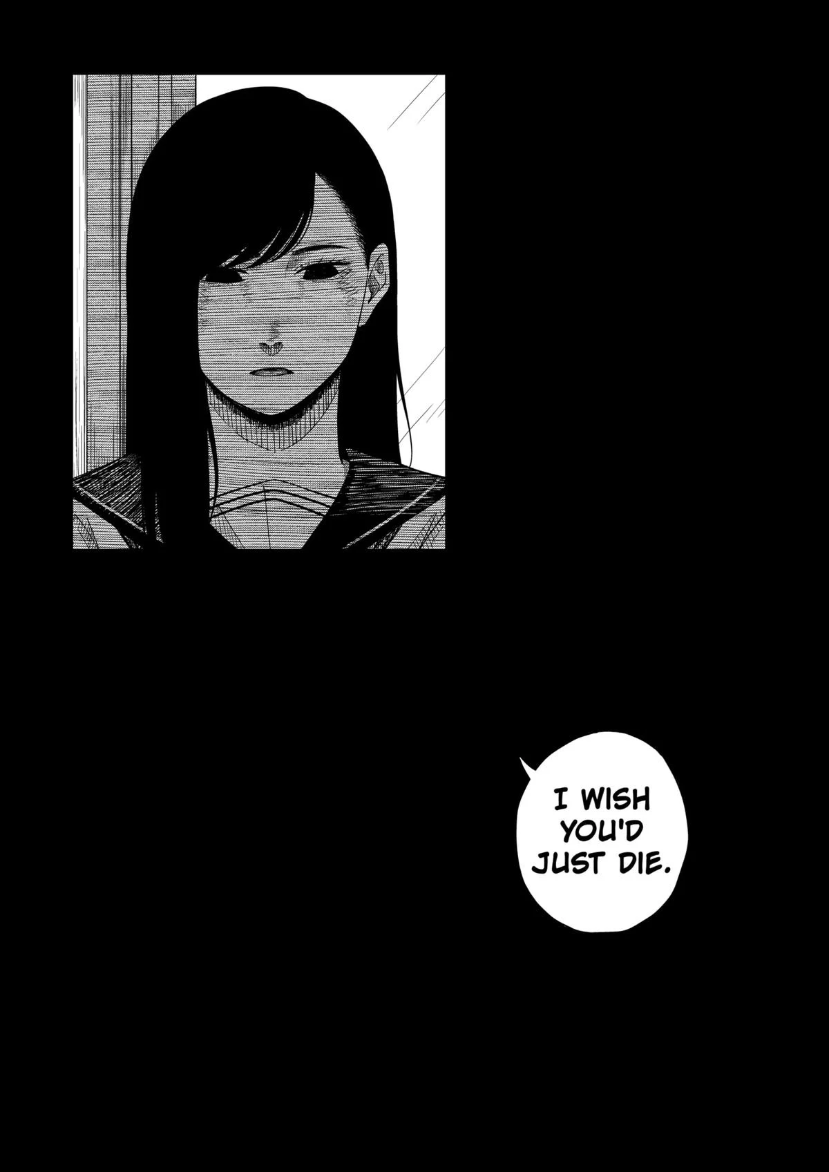 Drama Queen Chapter 41 - Page 22 in English
