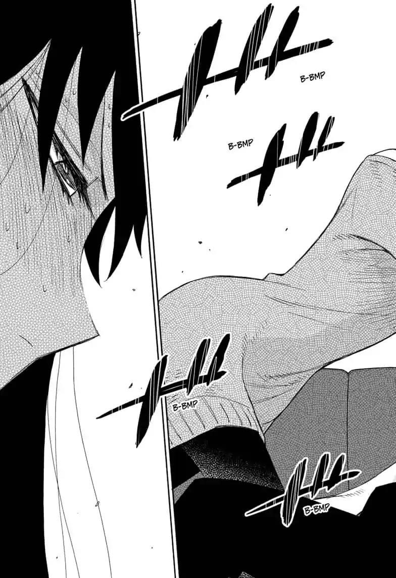Spy X Family Chapter 13 - Page 5 in English