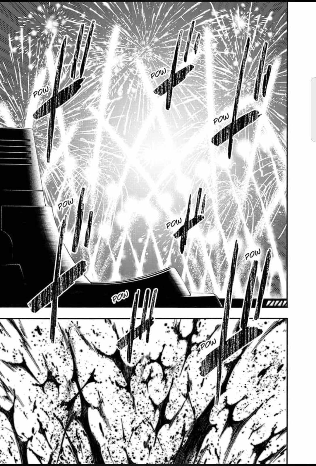 Spy X Family Chapter 52 - Page 25 in English