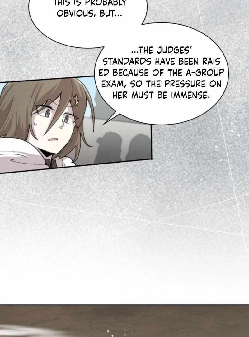 The Great Mage of the Hero’s Party Reincarnates Chapter 102 - Page 10 in English