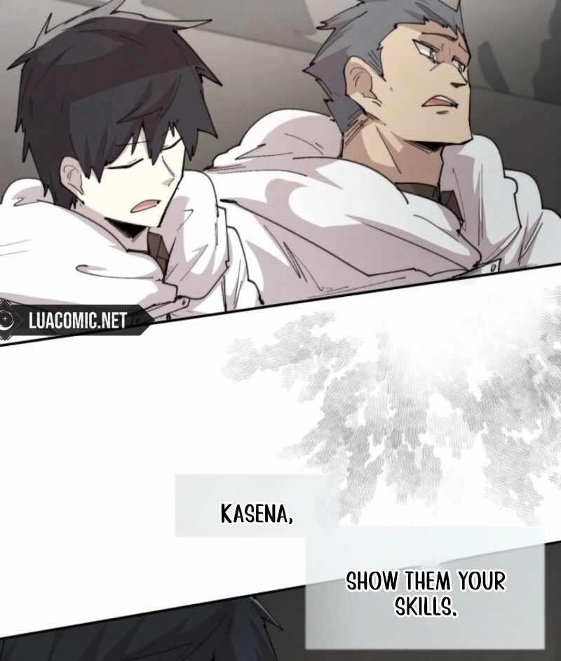 The Great Mage of the Hero’s Party Reincarnates Chapter 102 - Page 13 in English
