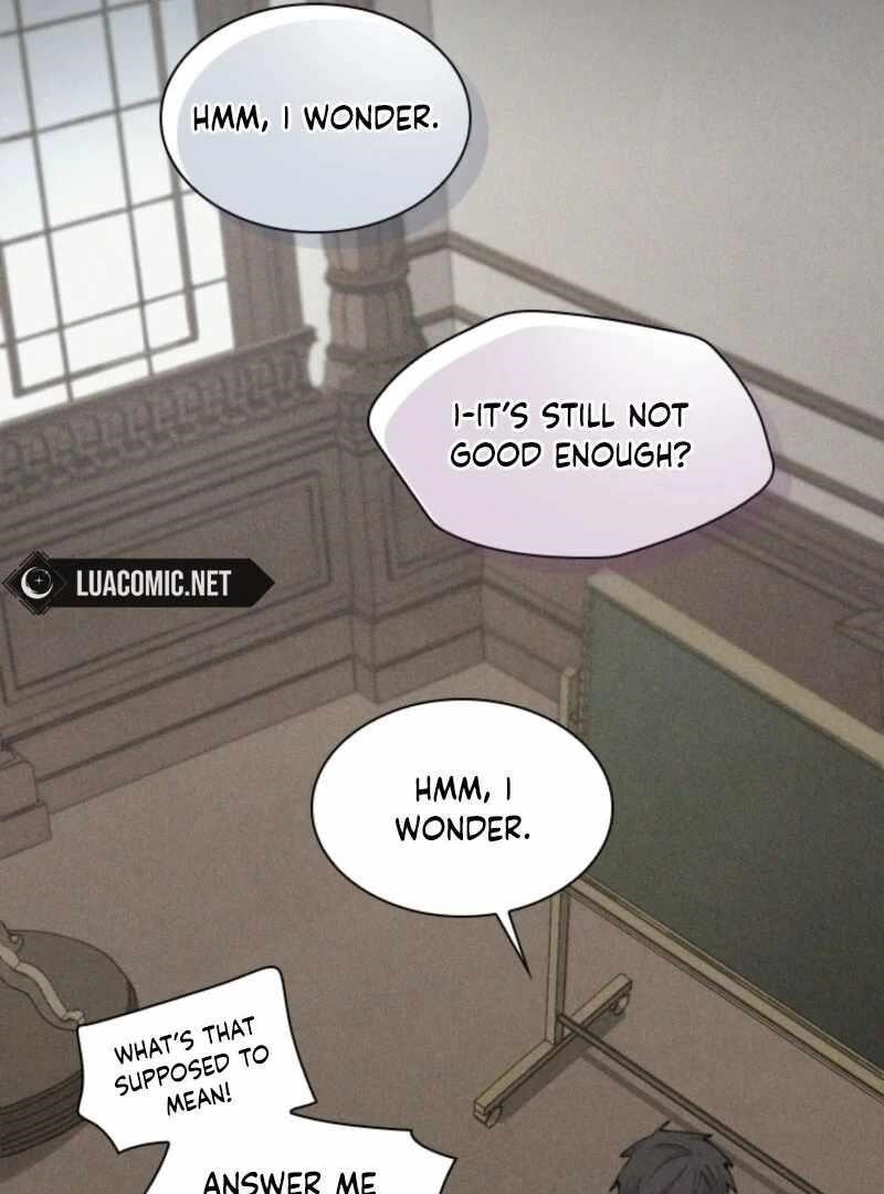 The Great Mage of the Hero’s Party Reincarnates Chapter 102 - Page 25 in English
