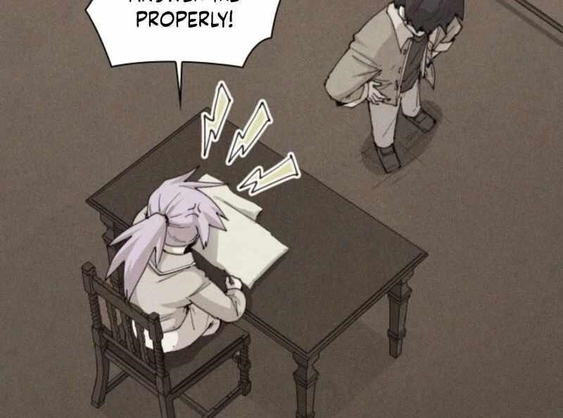 The Great Mage of the Hero’s Party Reincarnates Chapter 102 - Page 26 in English