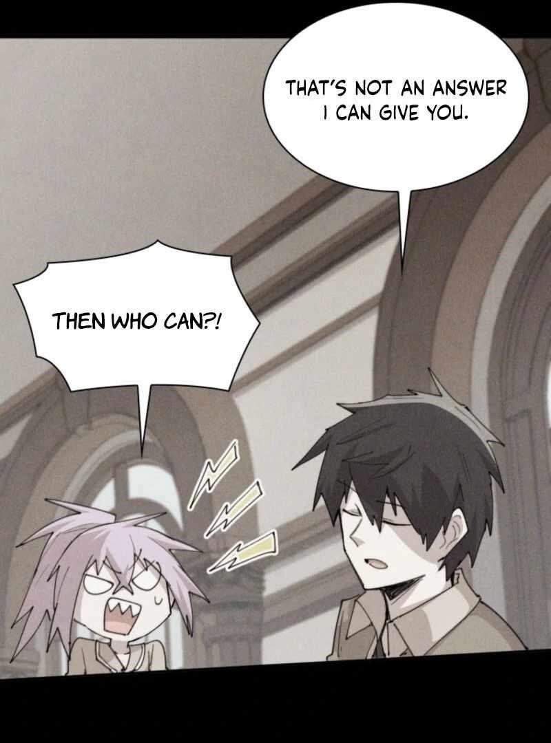 The Great Mage of the Hero’s Party Reincarnates Chapter 102 - Page 28 in English
