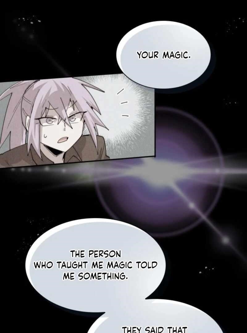 The Great Mage of the Hero’s Party Reincarnates Chapter 102 - Page 29 in English