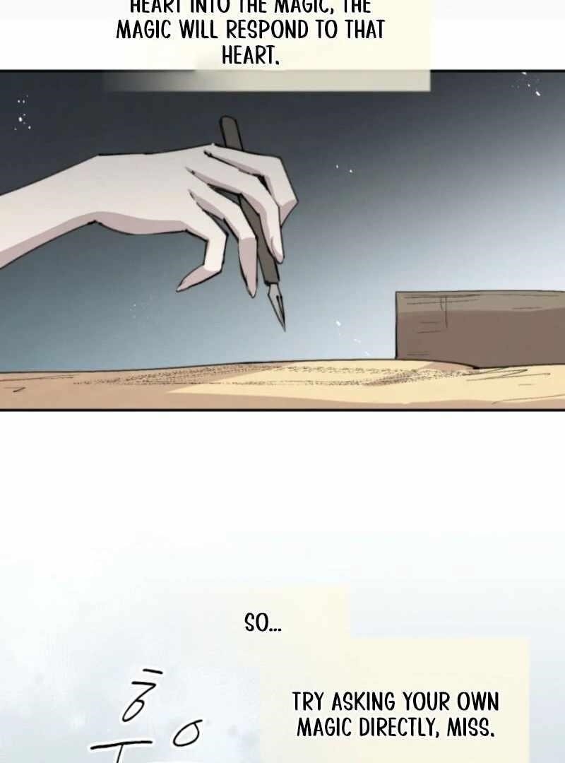 The Great Mage of the Hero’s Party Reincarnates Chapter 102 - Page 31 in English