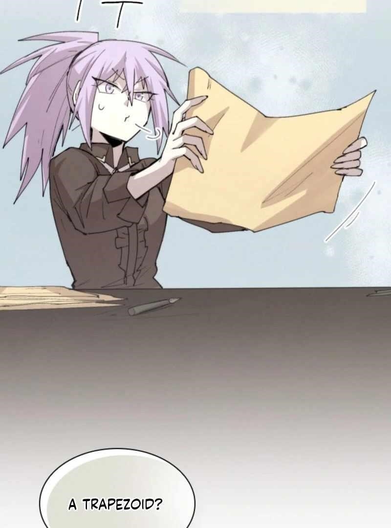 The Great Mage of the Hero’s Party Reincarnates Chapter 102 - Page 32 in English