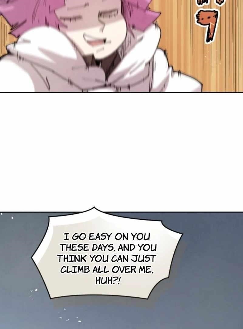 The Great Mage of the Hero’s Party Reincarnates Chapter 102 - Page 47 in English