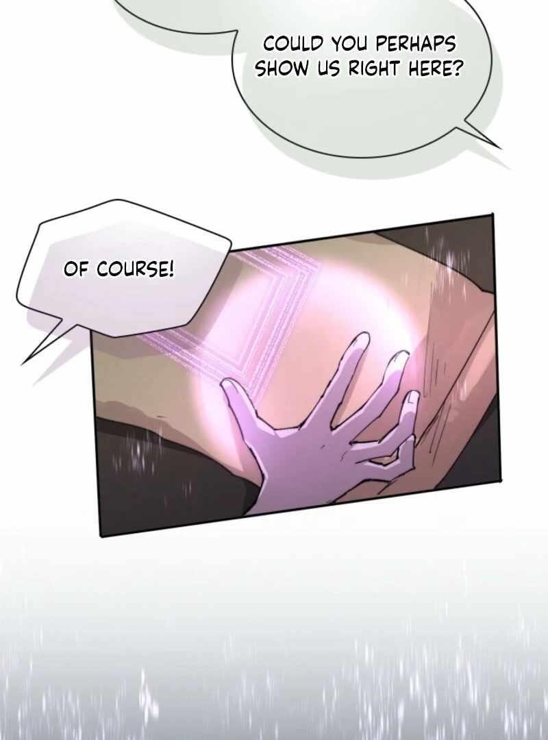 The Great Mage of the Hero’s Party Reincarnates Chapter 102 - Page 52 in English