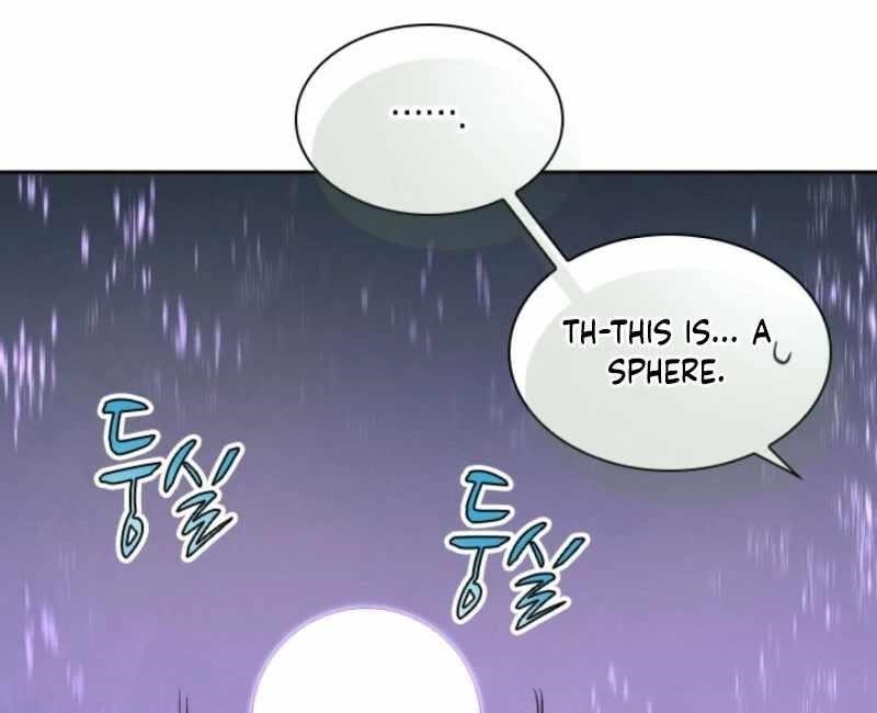 The Great Mage of the Hero’s Party Reincarnates Chapter 102 - Page 54 in English