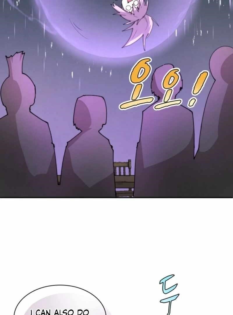 The Great Mage of the Hero’s Party Reincarnates Chapter 102 - Page 60 in English