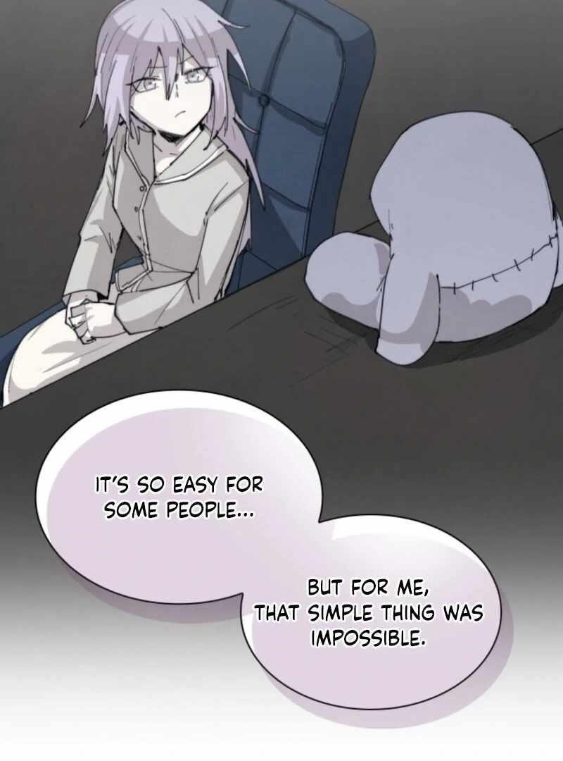 The Great Mage of the Hero’s Party Reincarnates Chapter 102 - Page 74 in English