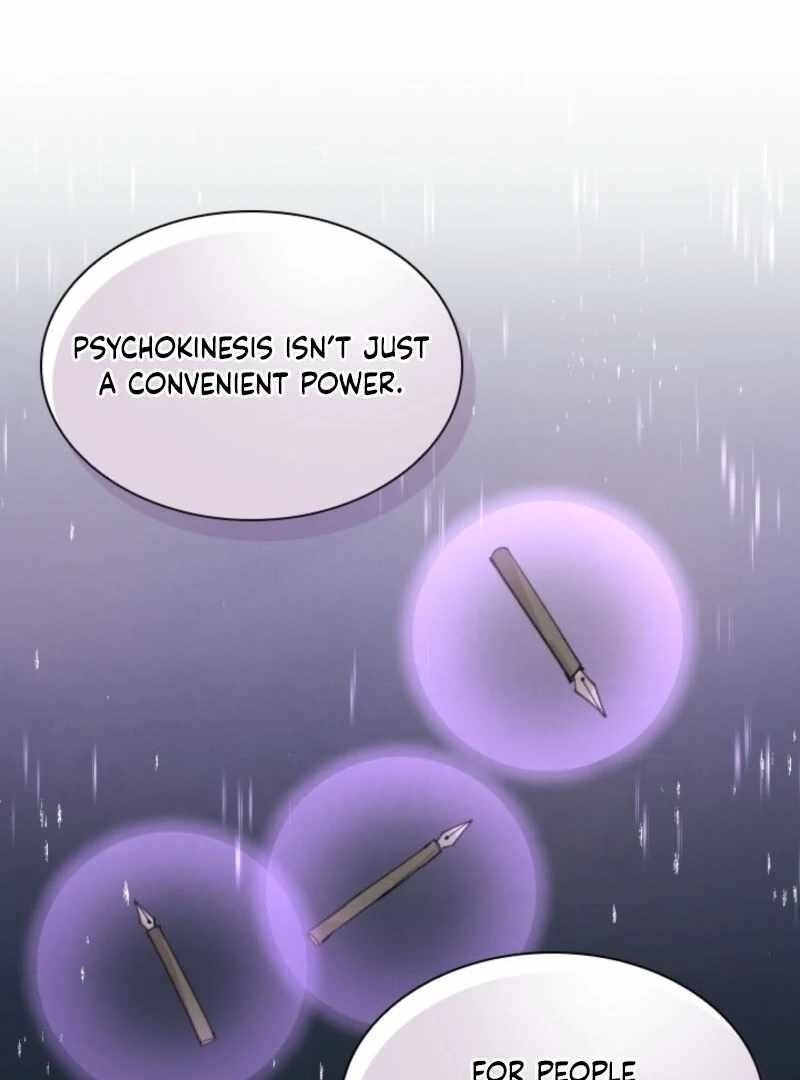 The Great Mage of the Hero’s Party Reincarnates Chapter 102 - Page 76 in English