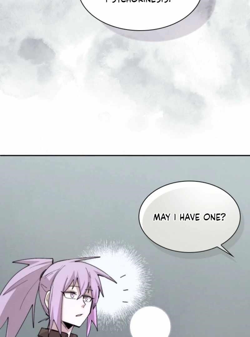 The Great Mage of the Hero’s Party Reincarnates Chapter 102 - Page 80 in English