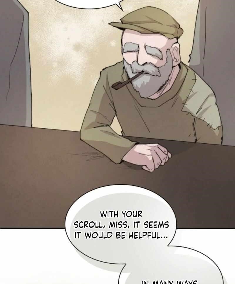 The Great Mage of the Hero’s Party Reincarnates Chapter 102 - Page 82 in English