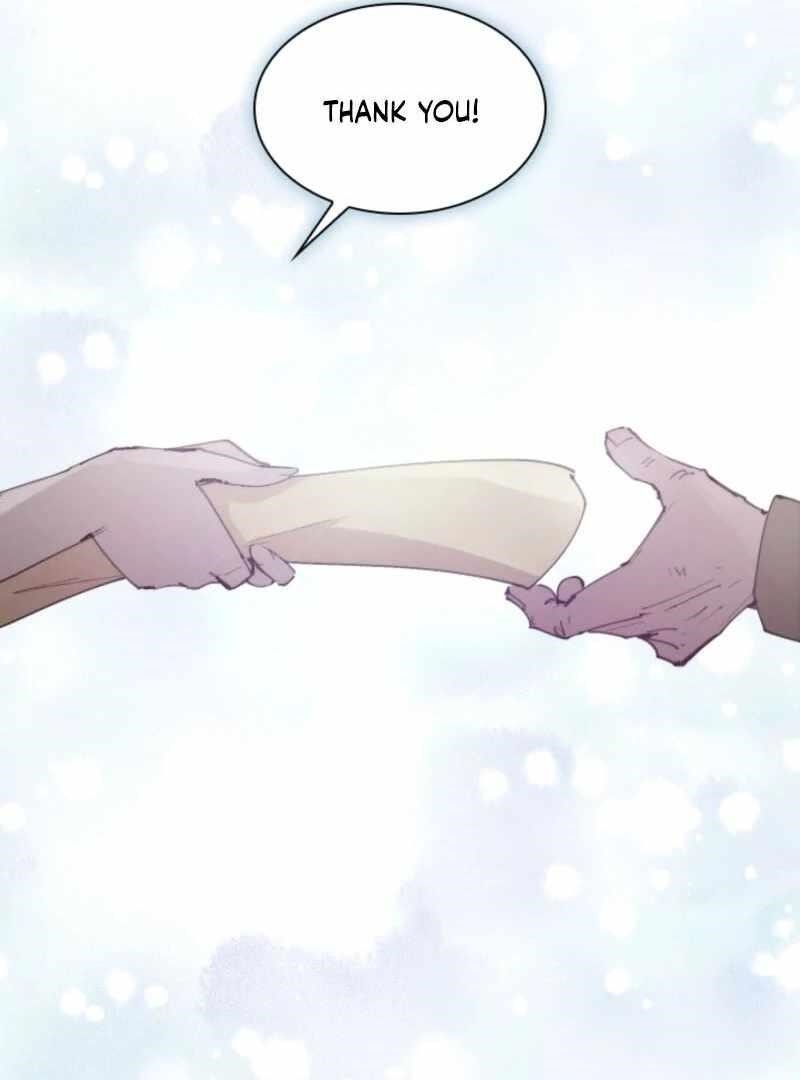 The Great Mage of the Hero’s Party Reincarnates Chapter 102 - Page 84 in English