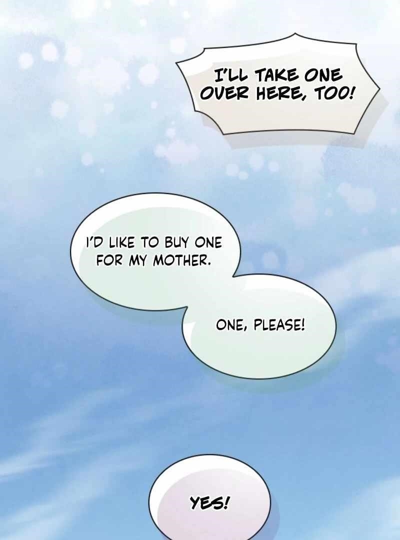 The Great Mage of the Hero’s Party Reincarnates Chapter 102 - Page 85 in English