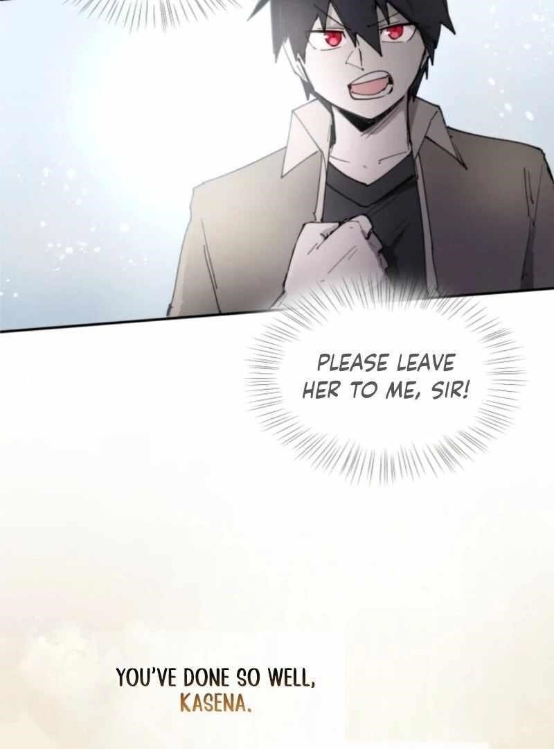 The Great Mage of the Hero’s Party Reincarnates Chapter 102 - Page 92 in English