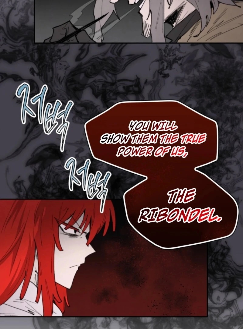 The Great Mage of the Hero’s Party Reincarnates Chapter 103 - Page 52 in English