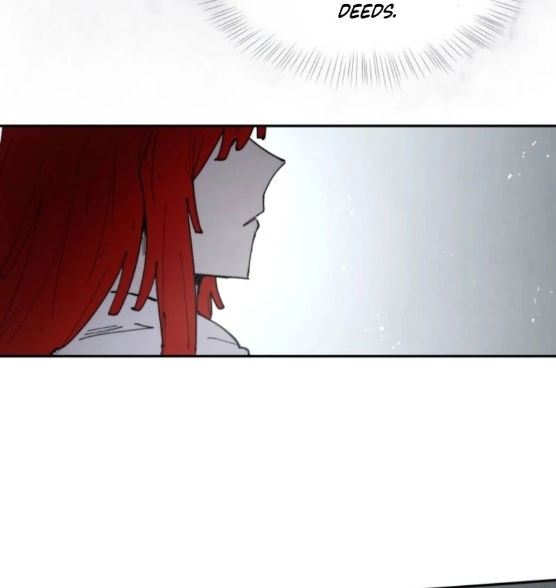The Great Mage of the Hero’s Party Reincarnates Chapter 103 - Page 55 in English