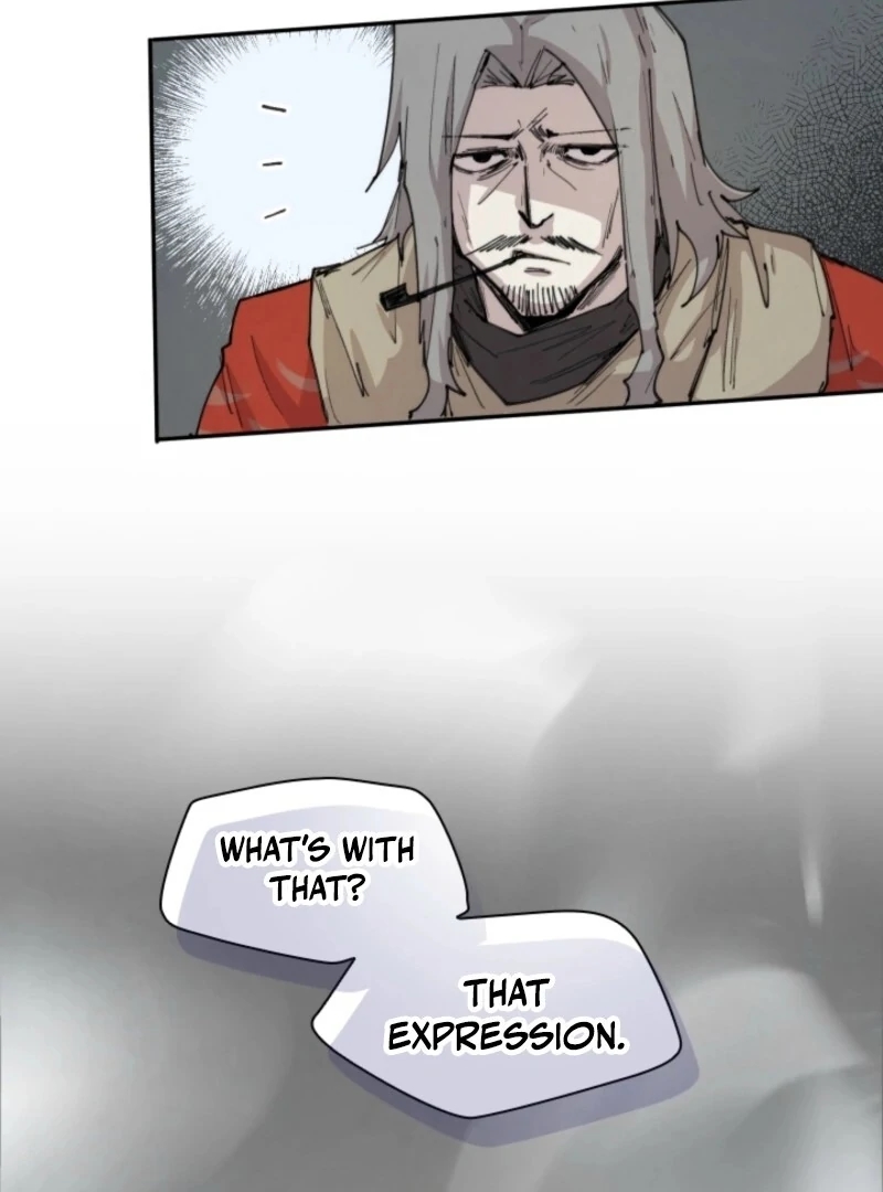 The Great Mage of the Hero’s Party Reincarnates Chapter 103 - Page 56 in English