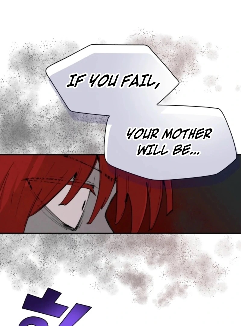 The Great Mage of the Hero’s Party Reincarnates Chapter 103 - Page 59 in English