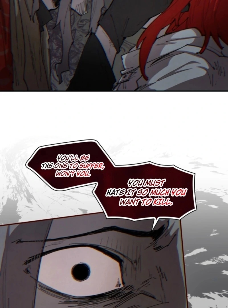 The Great Mage of the Hero’s Party Reincarnates Chapter 103 - Page 62 in English