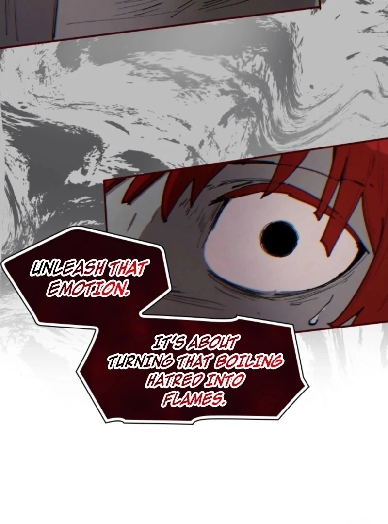 The Great Mage of the Hero’s Party Reincarnates Chapter 103 - Page 63 in English