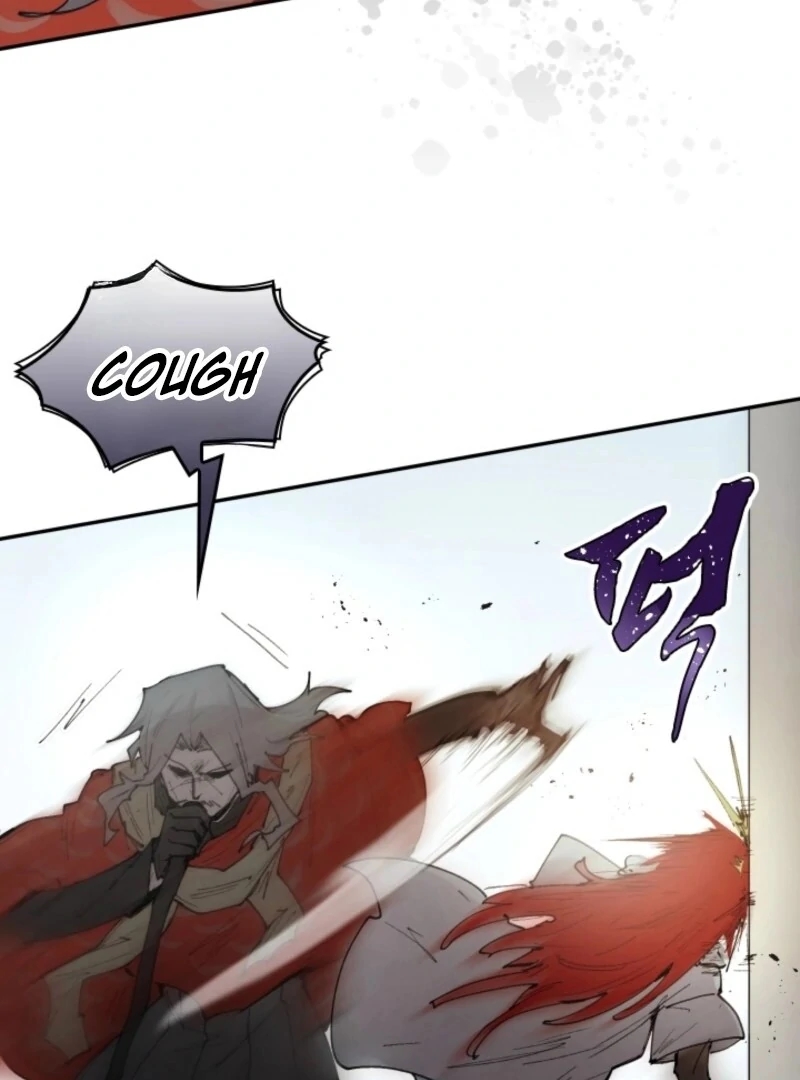The Great Mage of the Hero’s Party Reincarnates Chapter 103 - Page 65 in English