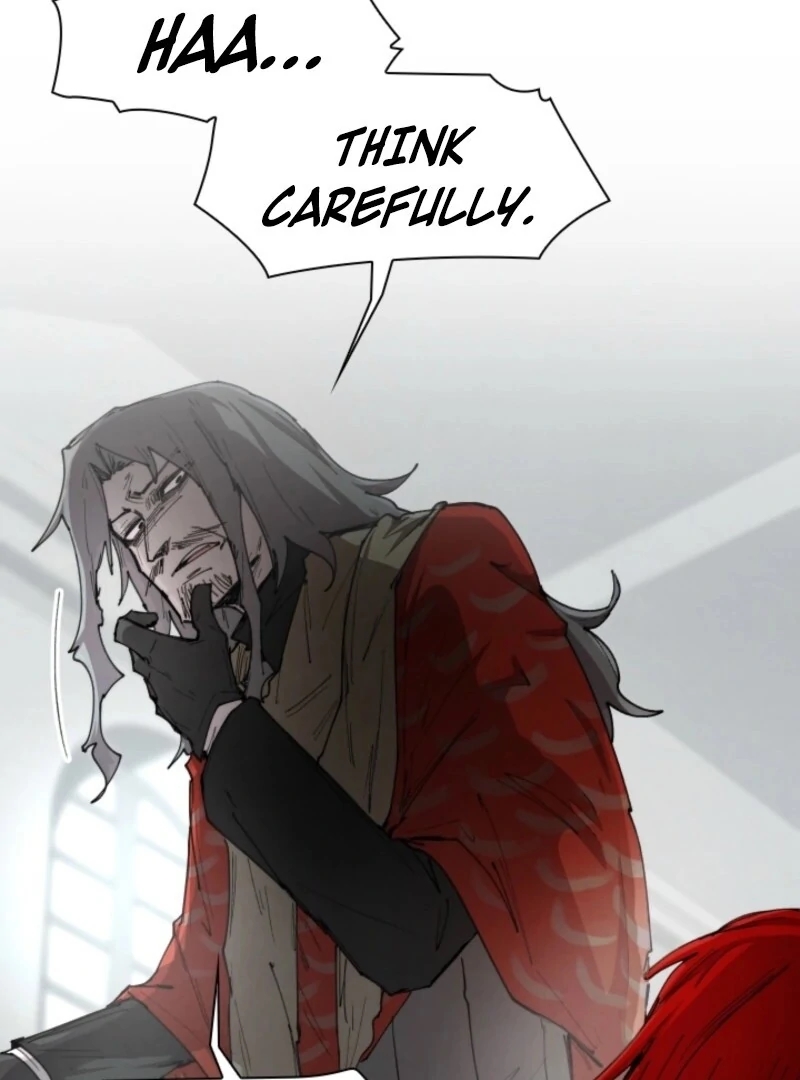 The Great Mage of the Hero’s Party Reincarnates Chapter 103 - Page 67 in English