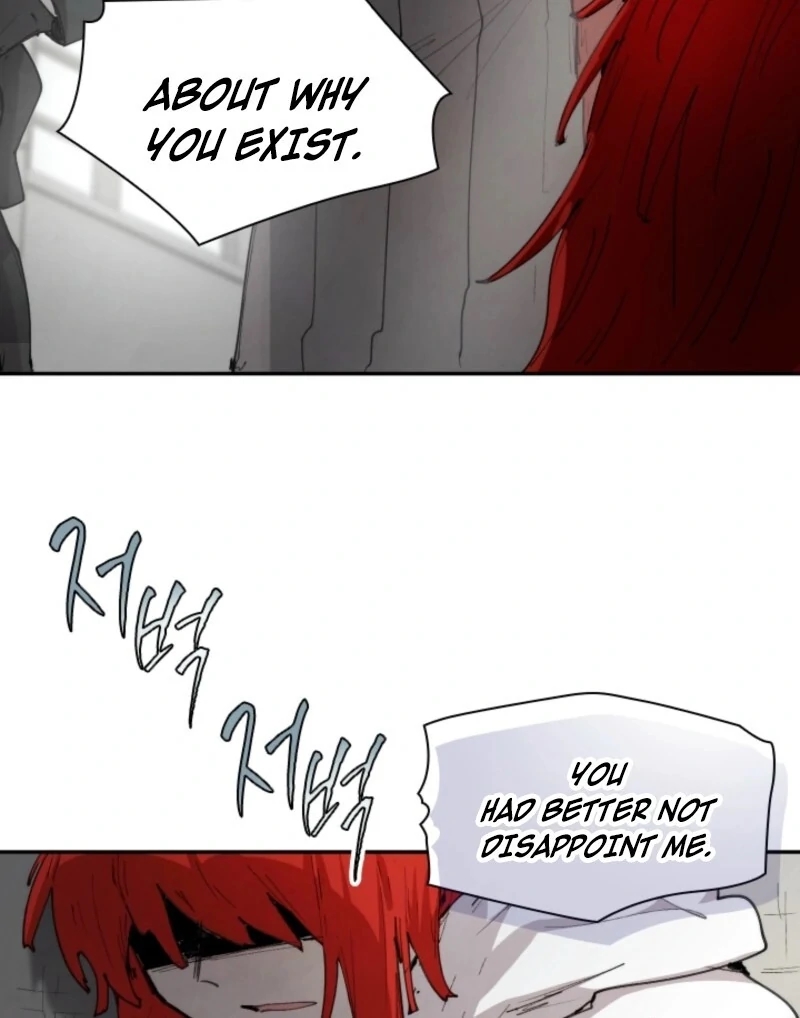 The Great Mage of the Hero’s Party Reincarnates Chapter 103 - Page 68 in English