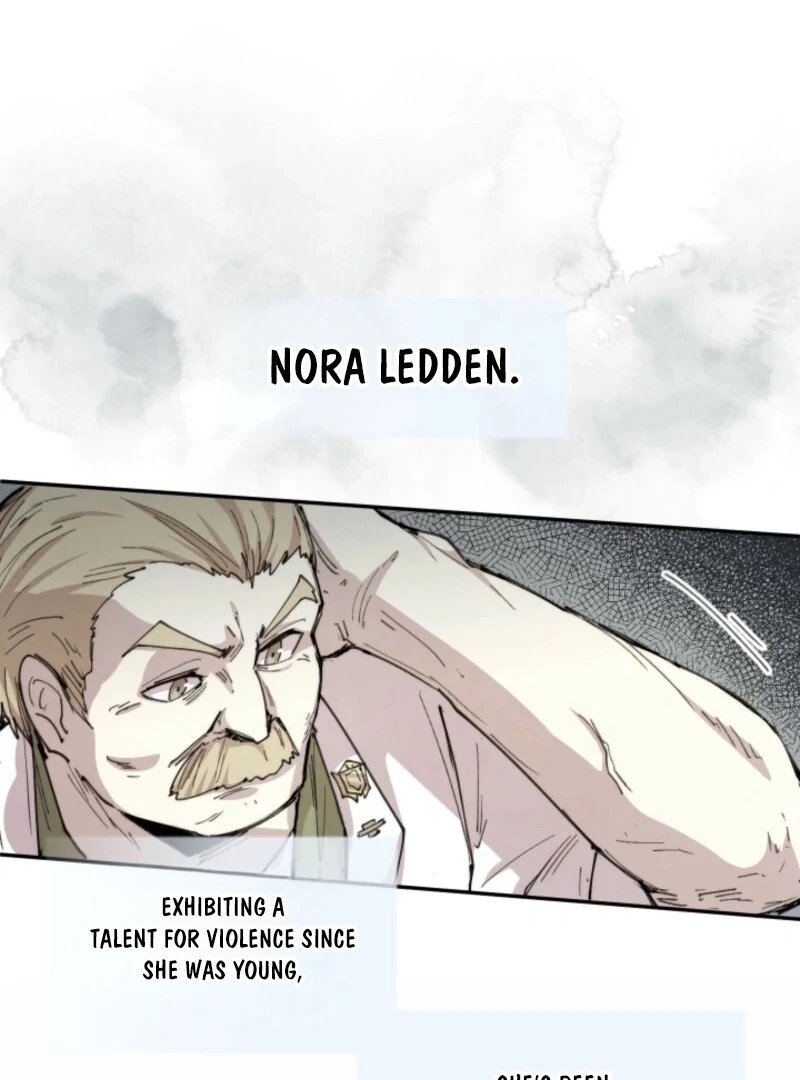 The Great Mage of the Hero’s Party Reincarnates Chapter 103 - Page 75 in English