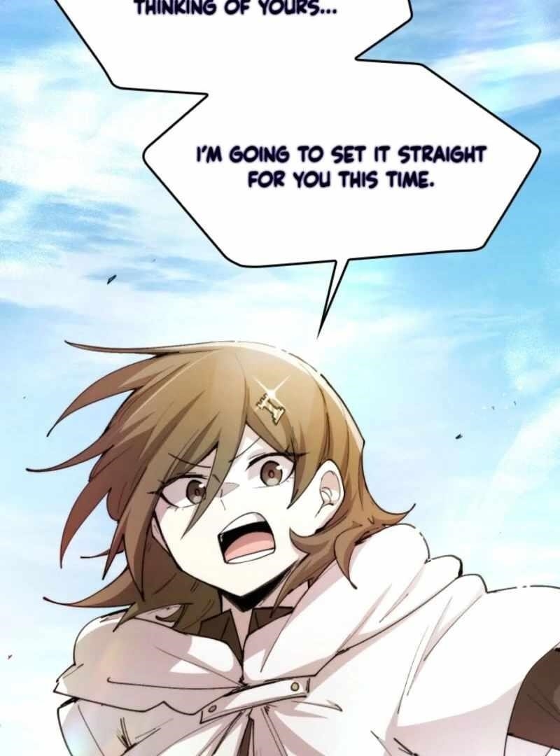 The Great Mage of the Hero’s Party Reincarnates Chapter 105 - Page 102 in English