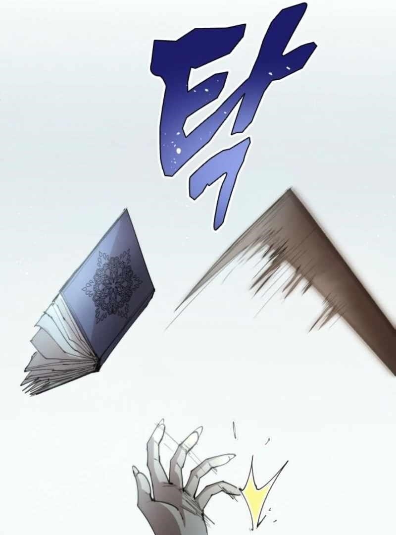 The Great Mage of the Hero’s Party Reincarnates Chapter 105 - Page 14 in English