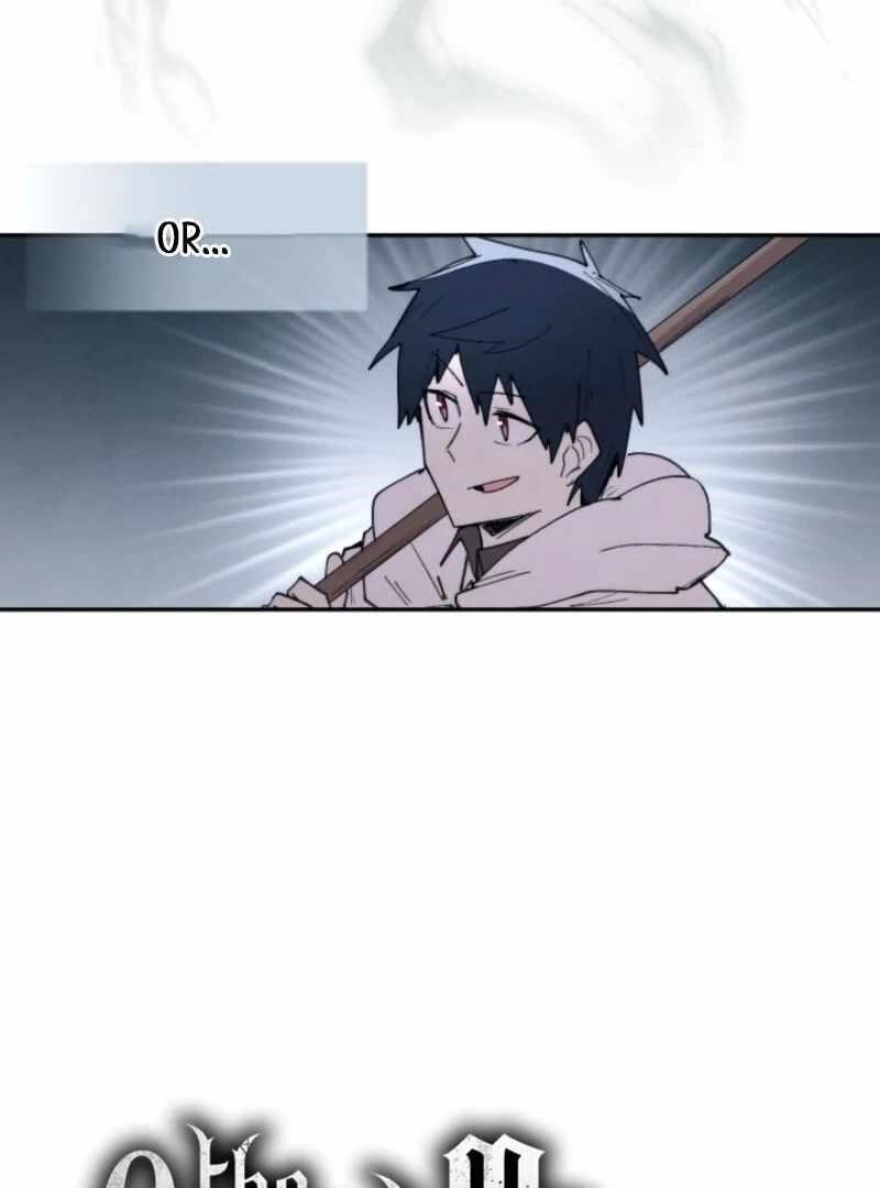 The Great Mage of the Hero’s Party Reincarnates Chapter 105 - Page 31 in English
