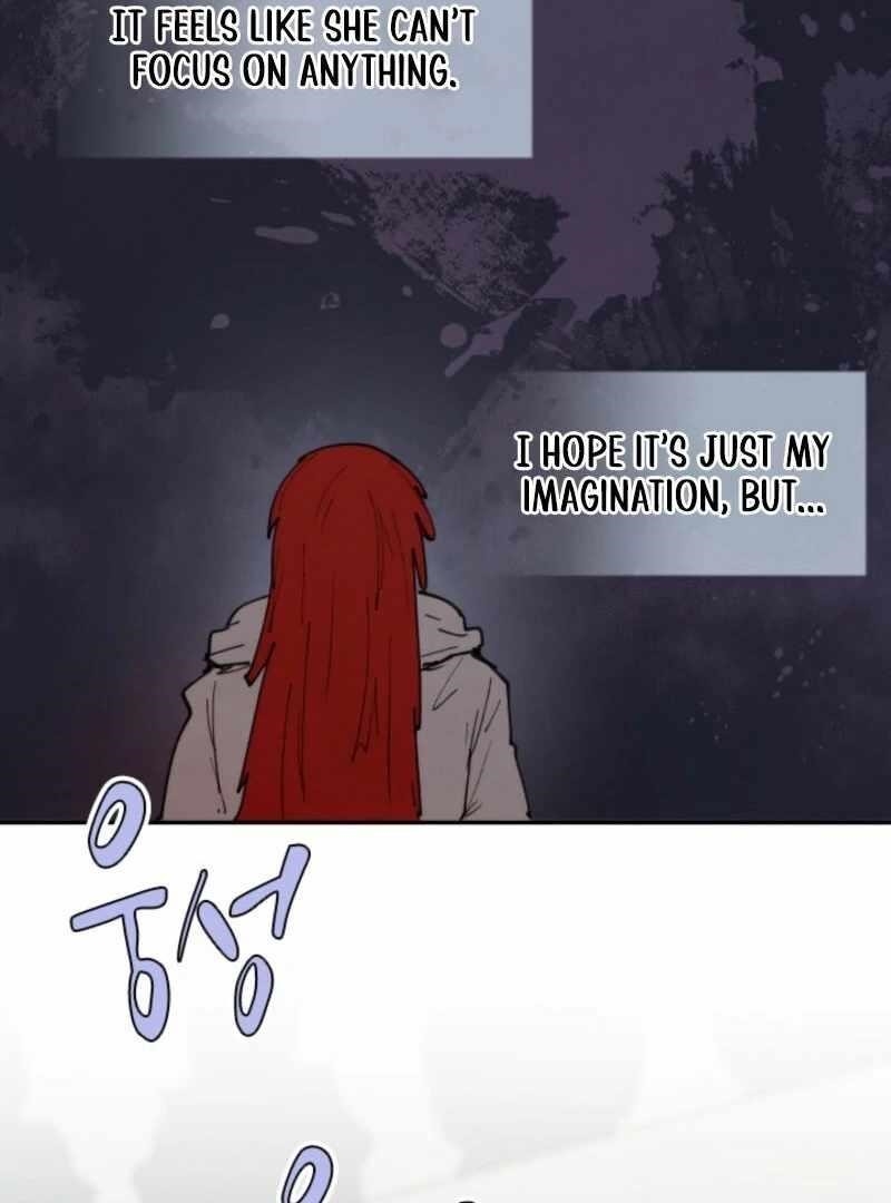 The Great Mage of the Hero’s Party Reincarnates Chapter 105 - Page 50 in English