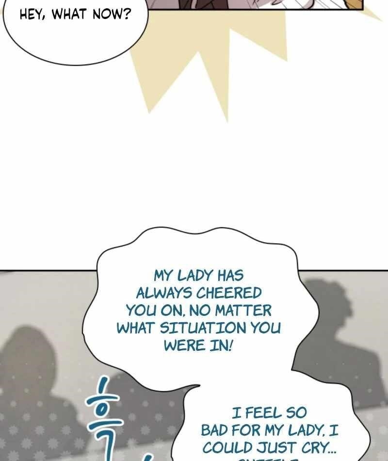 The Great Mage of the Hero’s Party Reincarnates Chapter 105 - Page 54 in English