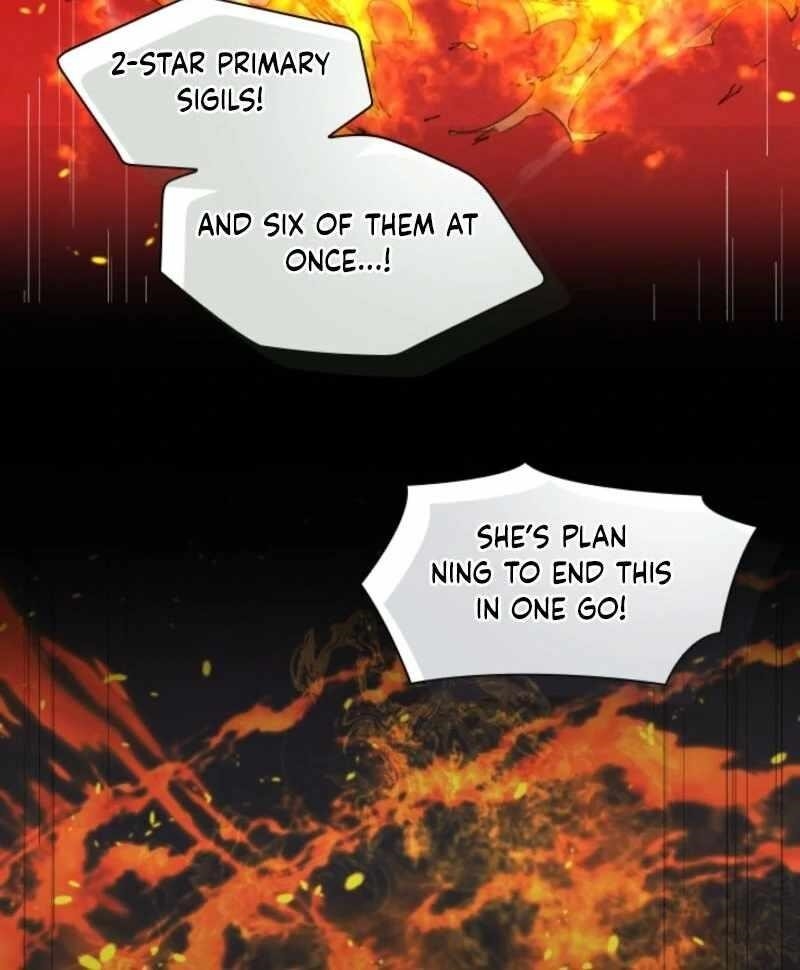 The Great Mage of the Hero’s Party Reincarnates Chapter 105 - Page 69 in English