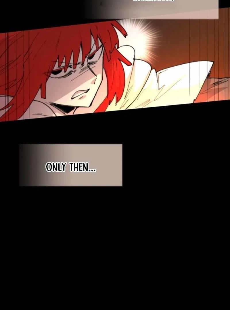 The Great Mage of the Hero’s Party Reincarnates Chapter 105 - Page 75 in English