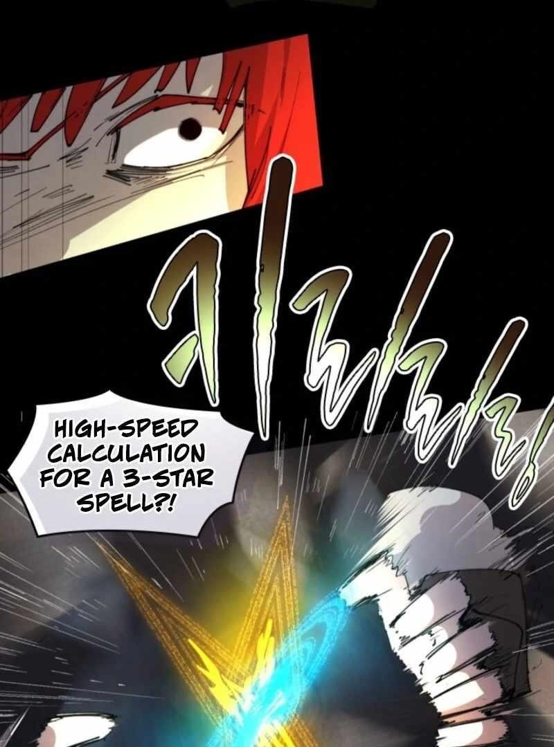 The Great Mage of the Hero’s Party Reincarnates Chapter 105 - Page 80 in English