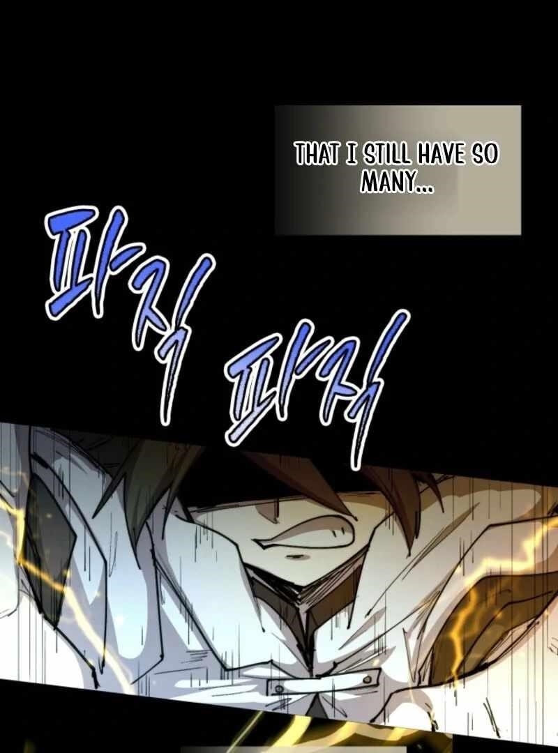 The Great Mage of the Hero’s Party Reincarnates Chapter 105 - Page 87 in English