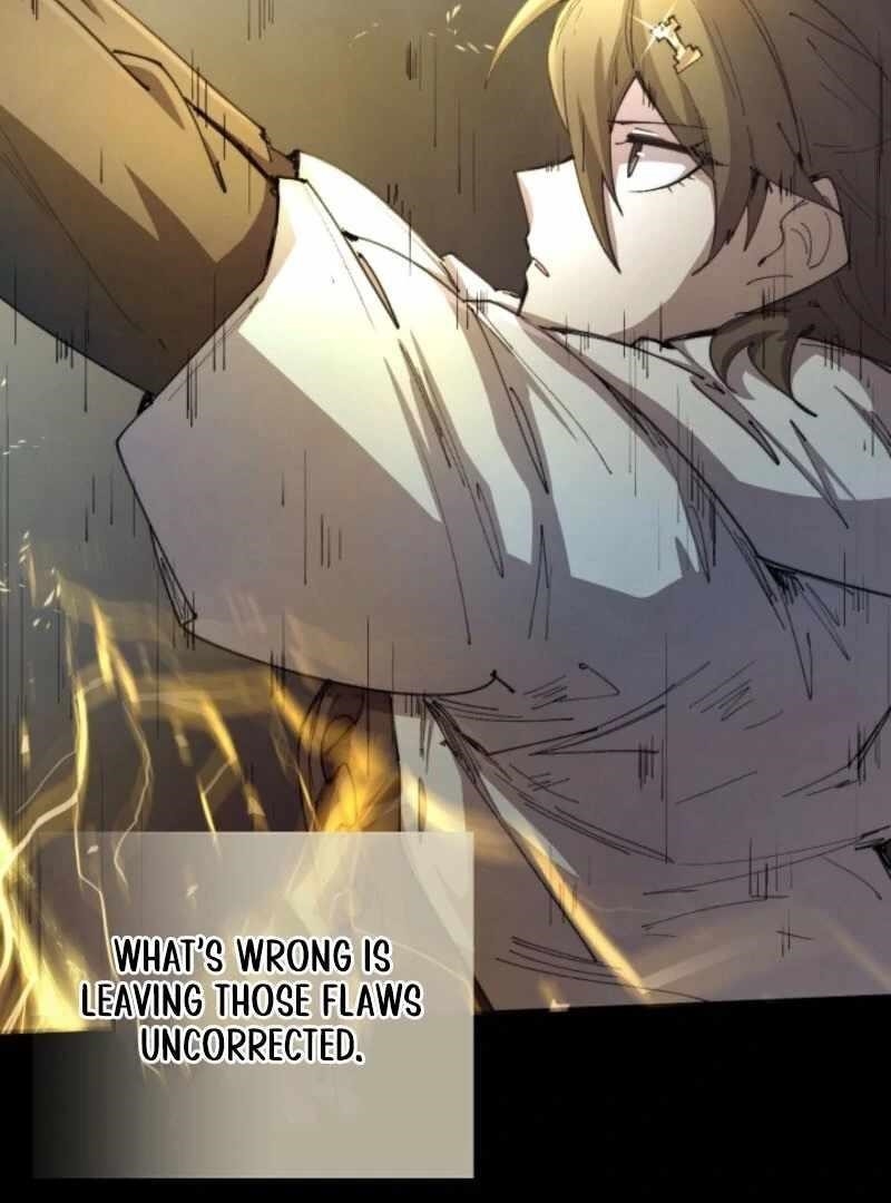 The Great Mage of the Hero’s Party Reincarnates Chapter 105 - Page 89 in English