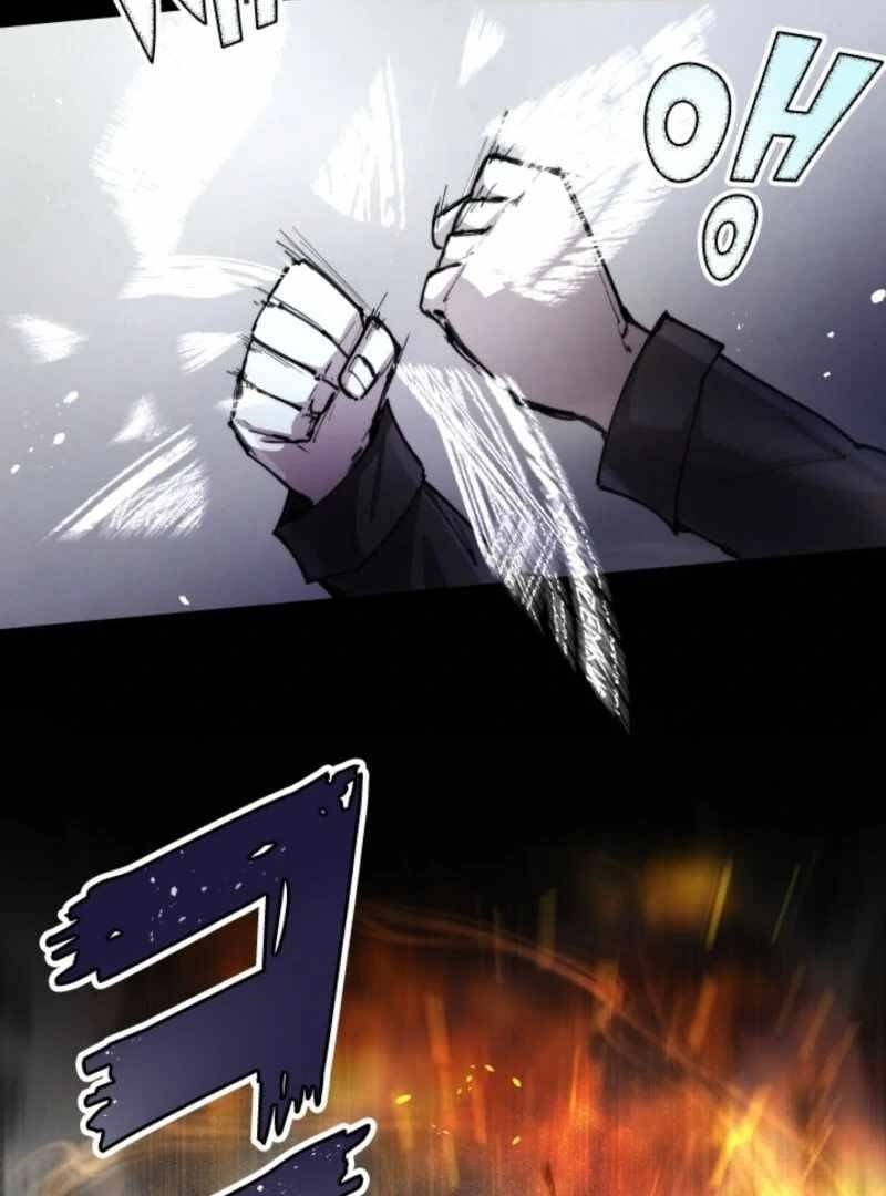 The Great Mage of the Hero’s Party Reincarnates Chapter 105 - Page 92 in English
