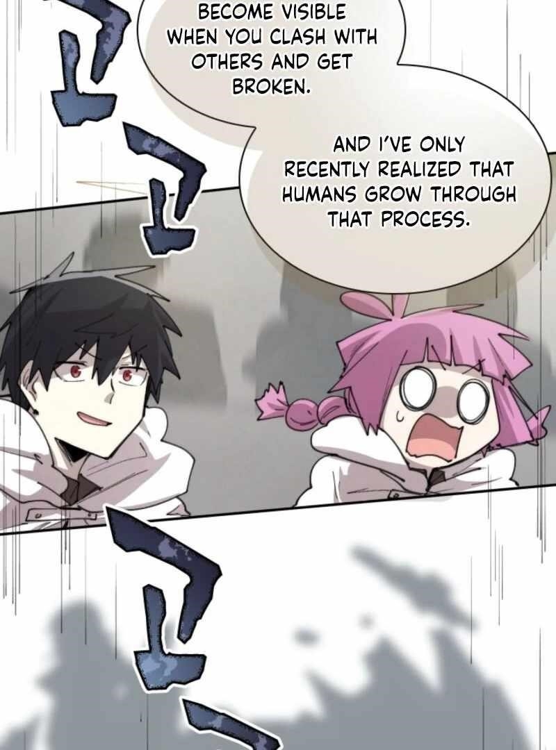 The Great Mage of the Hero’s Party Reincarnates Chapter 105 - Page 98 in English