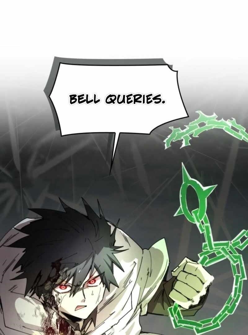 The Great Mage of the Hero’s Party Reincarnates Chapter 110 - Page 11 in English